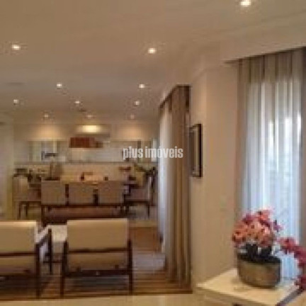 Imagem Apartamento com 3 Quartos à Venda, 250 m² em Panamby - São Paulo Imagem Apartamento com 3 Quartos à Venda, 250 m² em Panamby - São Paulo