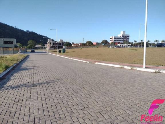 Imagem Casa com 2 Quartos à Venda, 223 m² em Rio Tavares - Florianópolis