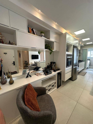 Imagem Apartamento com 2 Quartos à Venda, 70 m² em Barra Funda - São Paulo Imagem Apartamento com 2 Quartos à Venda, 70 m² em Barra Funda - São Paulo