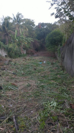 Imagem Imóvel à Venda, 3.100 m² em Guaratiba - Rio De Janeiro Imagem Imóvel à Venda, 3.100 m² em Guaratiba - Rio De Janeiro