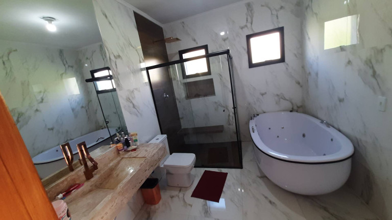 Imagem Casa com 4 Quartos à Venda, 330 m² em Condomínio Villa Real De Bragança - Bragança Paulista Imagem Casa com 4 Quartos à Venda, 330 m² em Condomínio Villa Real De Bragança - Bragança Paulista