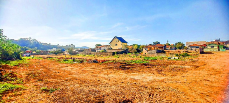 Imóvel à Venda, 90 m² em Caetetuba - Atibaia