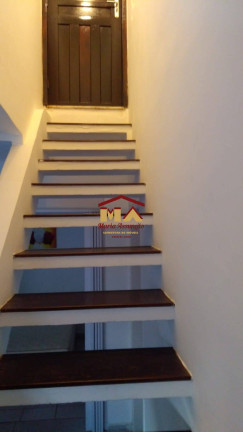 Imagem Apartamento com 3 Quartos para Alugar, 200 m² em Algodoal - Cabo Frio