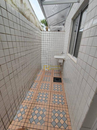 Imagem Casa com 2 Quartos à Venda, 58 m² em Mirim - Praia Grande Imagem Casa com 2 Quartos à Venda, 58 m² em Mirim - Praia Grande
