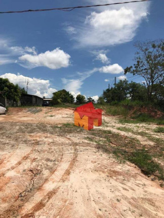 Imagem Chácara com 3 Quartos à Venda, 300 m² em Jardim Adélia Cavicchia Grotta - Limeira Imagem Chácara com 3 Quartos à Venda, 300 m² em Jardim Adélia Cavicchia Grotta - Limeira