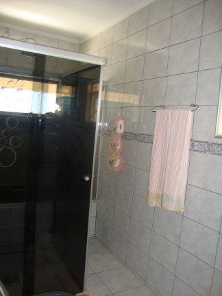 Imagem Sobrado com 4 Quartos à Venda, 290 m² em Jardim São Pedro - São Pedro