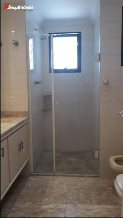 Imagem Apartamento com 2 Quartos para Alugar, 170 m² em Paraíso - São Paulo Imagem Apartamento com 2 Quartos para Alugar, 170 m² em Paraíso - São Paulo