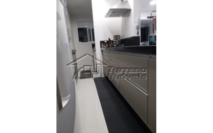 Imagem Apartamento com 3 Quartos à Venda, 84 m² em Jardim Califórnia - Jacareí Imagem Apartamento com 3 Quartos à Venda, 84 m² em Jardim Califórnia - Jacareí