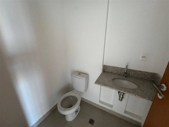 Imagem Sala Comercial à Venda, 39 m² em Boqueirao - Praia Grande Imagem Sala Comercial à Venda, 39 m² em Boqueirao - Praia Grande