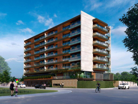 Imagem Apartamento com 2 Quartos à Venda, 87 m² em Nova São Pedro - São Pedro Da Aldeia