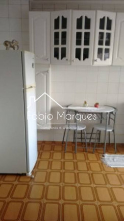 Imagem Apartamento com 2 Quartos à Venda, 60 m² em Penha De França - São Paulo Imagem Apartamento com 2 Quartos à Venda, 60 m² em Penha De França - São Paulo