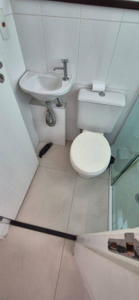 Imagem Apartamento com 3 Quartos à Venda, 1.630.000 m² em São Paulo - Jundiaí Imagem Apartamento com 3 Quartos à Venda, 1.630.000 m² em São Paulo - Jundiaí