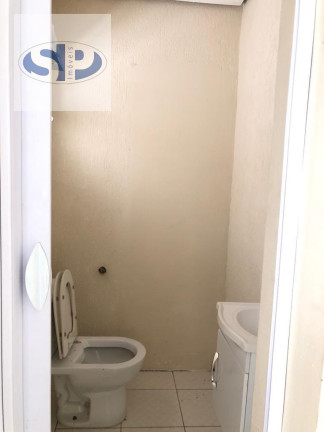 Imagem Imóvel à Venda, 192 m² em Centro - Santo André