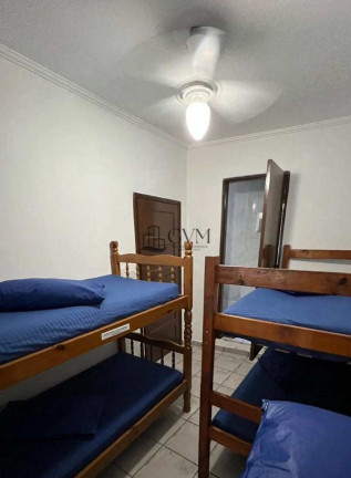 Imagem Casa com 2 Quartos à Venda, 60 m² em Aviação - Praia Grande Imagem Casa com 2 Quartos à Venda, 60 m² em Aviação - Praia Grande