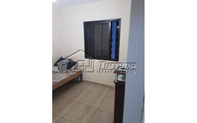Imagem Apartamento com 3 Quartos à Venda, 62 m² em Jardim América - São José Dos Campos Imagem Apartamento com 3 Quartos à Venda, 62 m² em Jardim América - São José Dos Campos