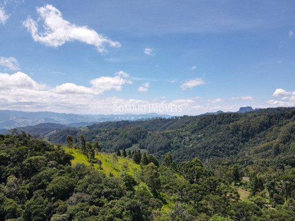Imagem Imóvel com 2 Quartos à Venda, 1.360 m² em Região Do Toriba - Campos Do Jordão Imagem Imóvel com 2 Quartos à Venda, 1.360 m² em Região Do Toriba - Campos Do Jordão