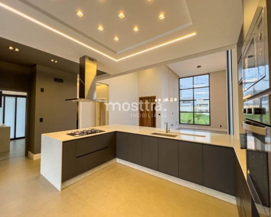 Imagem Casa com 3 Quartos à Venda, em Jardim Residencial Helvétia Park I - Indaiatuba Imagem Casa com 3 Quartos à Venda, em Jardim Residencial Helvétia Park I - Indaiatuba