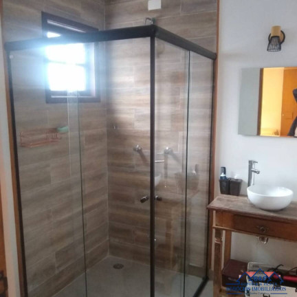 Imagem Chácara com 3 Quartos à Venda, 3.000 m² em Ibiúna Imagem Chácara com 3 Quartos à Venda, 3.000 m² em Ibiúna