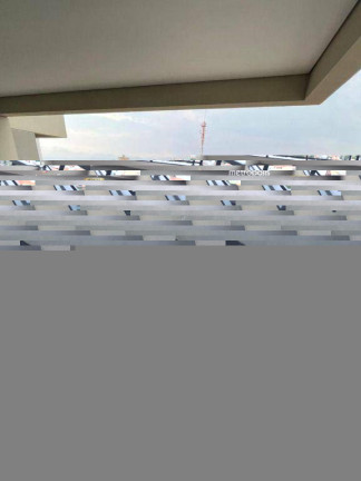 Imagem Apartamento com 3 Quartos à Venda, 161 m² em Campestre - Santo André