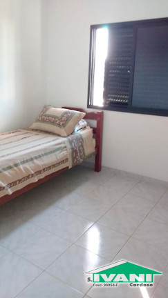 Imagem Apartamento com 3 Quartos à Venda, 85 m² em Centro - Ubatuba Imagem Apartamento com 3 Quartos à Venda, 85 m² em Centro - Ubatuba