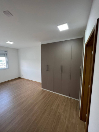 Imagem Apartamento com 3 Quartos para Alugar, 101 m² em Vila Rio Branco - Jundiaí Imagem Apartamento com 3 Quartos para Alugar, 101 m² em Vila Rio Branco - Jundiaí