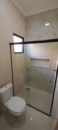 Imagem Casa com 3 Quartos à Venda, 120 m² em Ideal Life Ecolazer Residence - São José Do Rio Preto Imagem Casa com 3 Quartos à Venda, 120 m² em Ideal Life Ecolazer Residence - São José Do Rio Preto