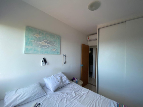 Imagem Apartamento com 3 Quartos à Venda, 72 m² em Paralela - Salvador Imagem Apartamento com 3 Quartos à Venda, 72 m² em Paralela - Salvador