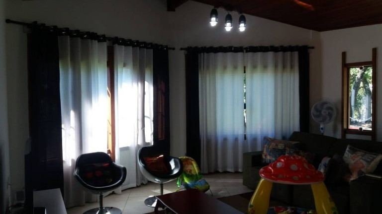 Imagem Casa com 5 Quartos à Venda, 320 m² em Jardim Novo Mundo - Sorocaba