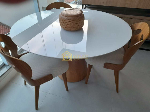 Imagem Apartamento com 2 Quartos à Venda, 72 m² em Anchieta - São Bernardo Do Campo Imagem Apartamento com 2 Quartos à Venda, 72 m² em Anchieta - São Bernardo Do Campo