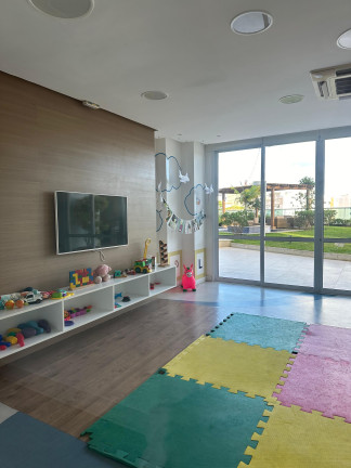 Imagem Apartamento com 2 Quartos à Venda, 86 m² em Rio Vermelho - Salvador