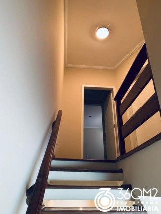 Imagem Apartamento com 3 Quartos à Venda, 113 m² em Campestre - Santo André Imagem Apartamento com 3 Quartos à Venda, 113 m² em Campestre - Santo André