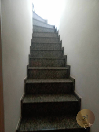 Imagem Cobertura com 2 Quartos à Venda, 100 m² em Vila Camilópolis - Santo André Imagem Cobertura com 2 Quartos à Venda, 100 m² em Vila Camilópolis - Santo André