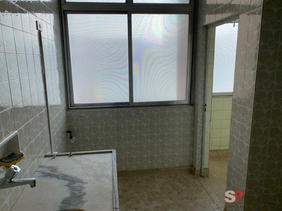 Imagem Apartamento com 3 Quartos à Venda, 96 m² em Perdizes - São Paulo Imagem Apartamento com 3 Quartos à Venda, 96 m² em Perdizes - São Paulo