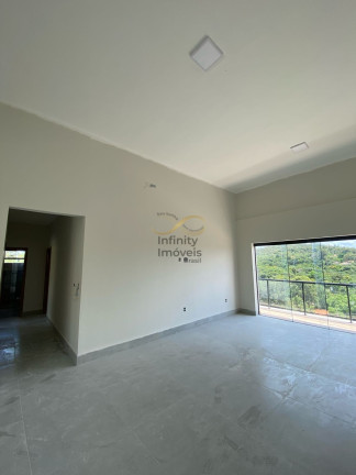 Imagem Casa de Condomínio com 4 Quartos à Venda, 280 m² em Condomínio Vale Do Luar - Jaboticatubas
