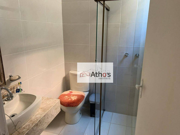 Imagem Casa com 4 Quartos à Venda, 526 m² em Jardim Amstalden Residence - Indaiatuba Imagem Casa com 4 Quartos à Venda, 526 m² em Jardim Amstalden Residence - Indaiatuba