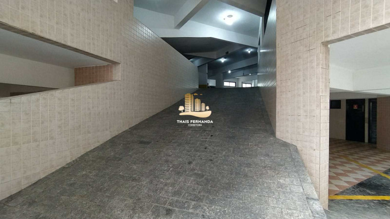 Imagem Apartamento com 3 Quartos à Venda ou Locação, 106 m² em Tupi - Praia Grande Imagem Apartamento com 3 Quartos à Venda ou Locação, 106 m² em Tupi - Praia Grande