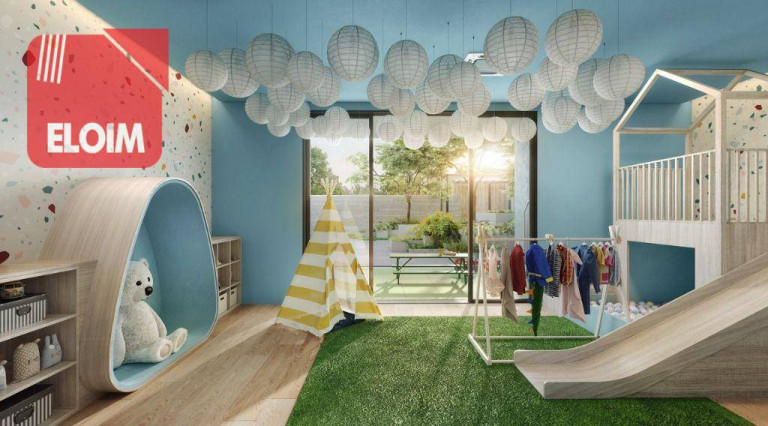 Imagem Apartamento com 4 Quartos à Venda, 157 m² em Perdizes - São Paulo Imagem Apartamento com 4 Quartos à Venda, 157 m² em Perdizes - São Paulo