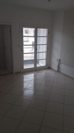 Imagem Casa de Condomínio com 3 Quartos à Venda, 192 m² em Jardim Das Estrelas - Sorocaba