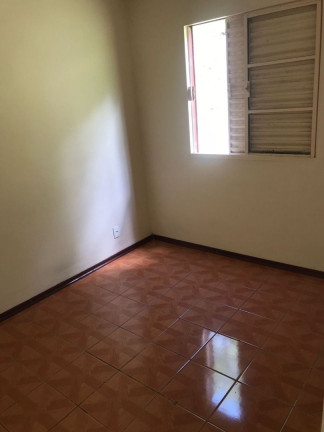 Imagem Apartamento com 2 Quartos para Alugar, 56 m² em Gleba Califórnia - Piracicaba Imagem Apartamento com 2 Quartos para Alugar, 56 m² em Gleba Califórnia - Piracicaba