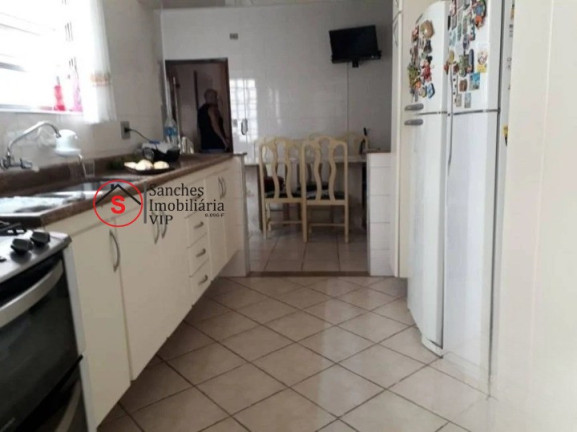 Imagem Sobrado com 2 Quartos à Venda, 104 m² em Mooca - São Paulo Imagem Sobrado com 2 Quartos à Venda, 104 m² em Mooca - São Paulo