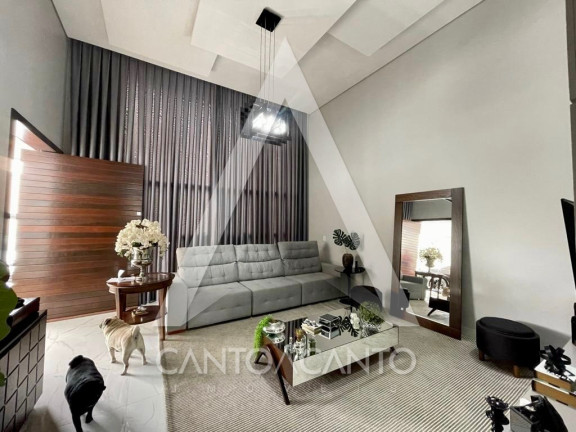 Imagem Casa com 3 Quartos à Venda, 200 m² em Condomínio Portal Da Mata - Sinop Imagem Casa com 3 Quartos à Venda, 200 m² em Condomínio Portal Da Mata - Sinop