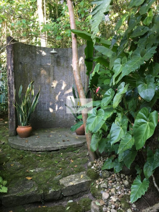 Imagem Casa com 2 Quartos à Venda, 75 m² em Sertão Do Juquehy - São Sebastião