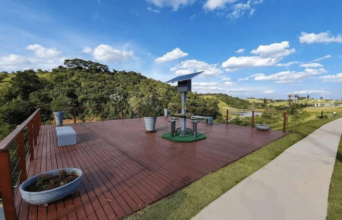 Imagem Terreno à Venda, 436 m² em Bairro Itapema - Itatiba Imagem Terreno à Venda, 436 m² em Bairro Itapema - Itatiba