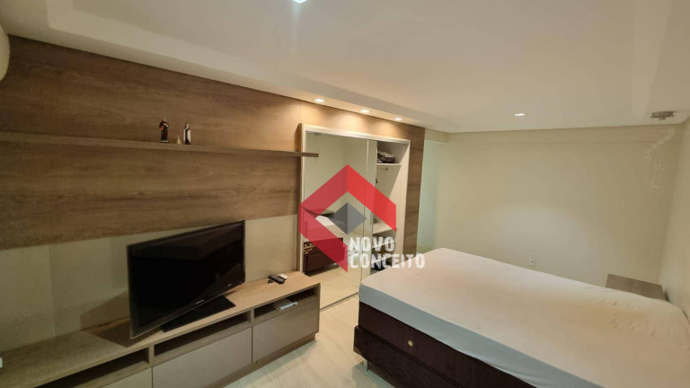 Imagem Apartamento com 3 Quartos à Venda, 211 m² em Meireles - Fortaleza Imagem Apartamento com 3 Quartos à Venda, 211 m² em Meireles - Fortaleza