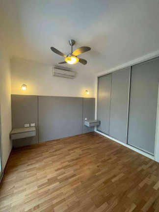Imagem Casa com 3 Quartos à Venda, 165 m² em Tamboré 06 - Santana De Parnaíba