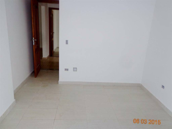Imagem Apartamento com 3 Quartos à Venda, 100 m² em Canto Do Forte - Praia Grande Imagem Apartamento com 3 Quartos à Venda, 100 m² em Canto Do Forte - Praia Grande
