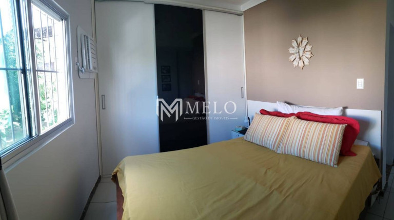 Imagem Apartamento com 3 Quartos à Venda, 106 m² em Graças - Recife