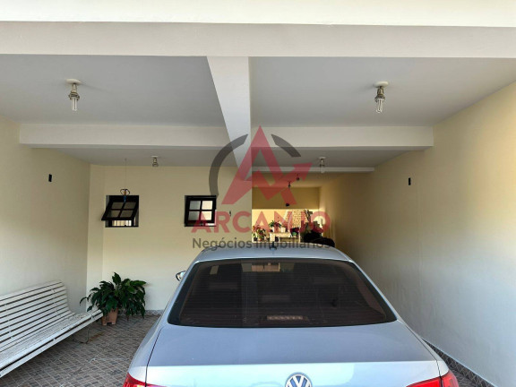 Imagem Casa com 4 Quartos à Venda, 316 m² em Nova Caieiras - Caieiras Imagem Casa com 4 Quartos à Venda, 316 m² em Nova Caieiras - Caieiras