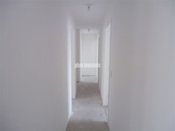 Imagem Apartamento com 4 Quartos à Venda, 160 m² em Moema - São Paulo Imagem Apartamento com 4 Quartos à Venda, 160 m² em Moema - São Paulo
