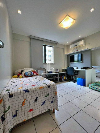 Imagem Apartamento com 2 Quartos à Venda, 60 m² em Vila União - Fortaleza Imagem Apartamento com 2 Quartos à Venda, 60 m² em Vila União - Fortaleza